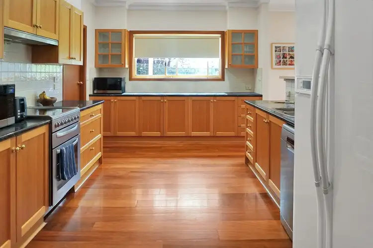 Sixth view of Homely house listing, 33 Cedar Street, West Wyalong NSW 2671