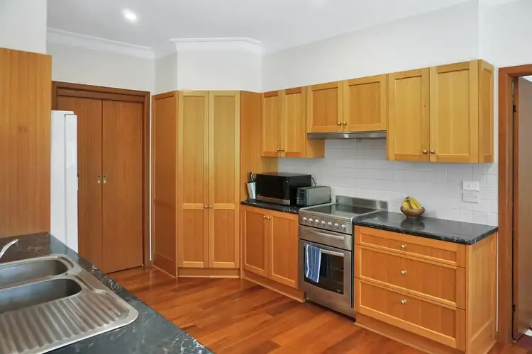 Seventh view of Homely house listing, 33 Cedar Street, West Wyalong NSW 2671