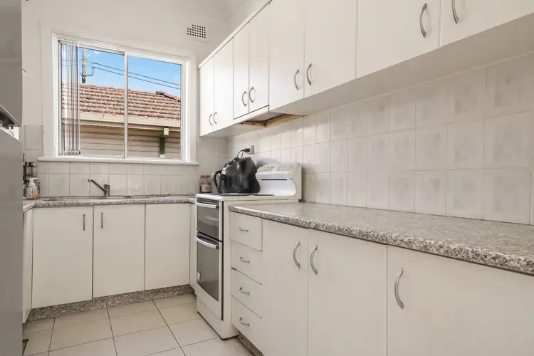 Third view of Homely house listing, 18 Helen Street, Sefton NSW 2162