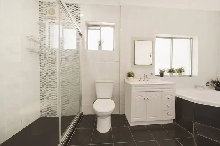 Fourth view of Homely house listing, 18 Helen Street, Sefton NSW 2162