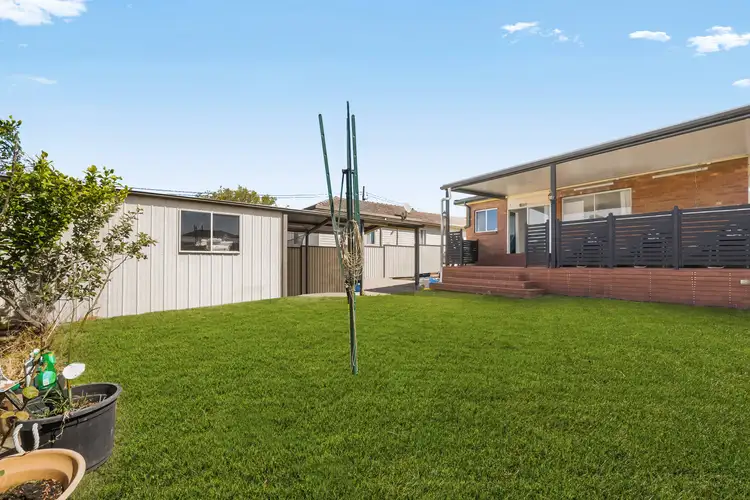 Sixth view of Homely house listing, 18 Helen Street, Sefton NSW 2162