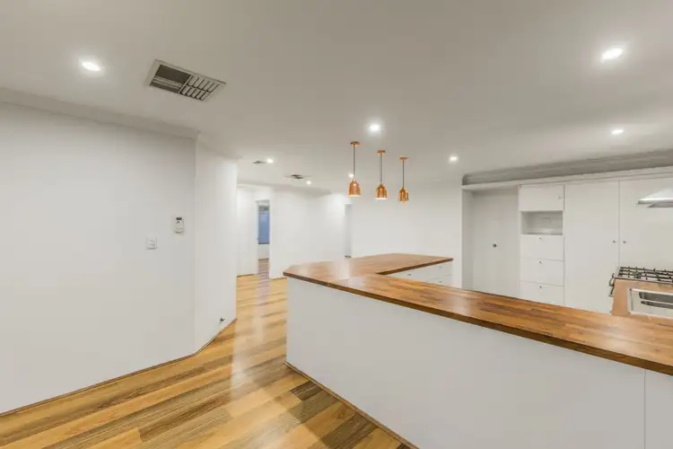 Fourth view of Homely house listing, 26 Skua Grove, Seville Grove WA 6112