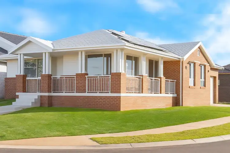 Main view of Homely house listing, Address available on request