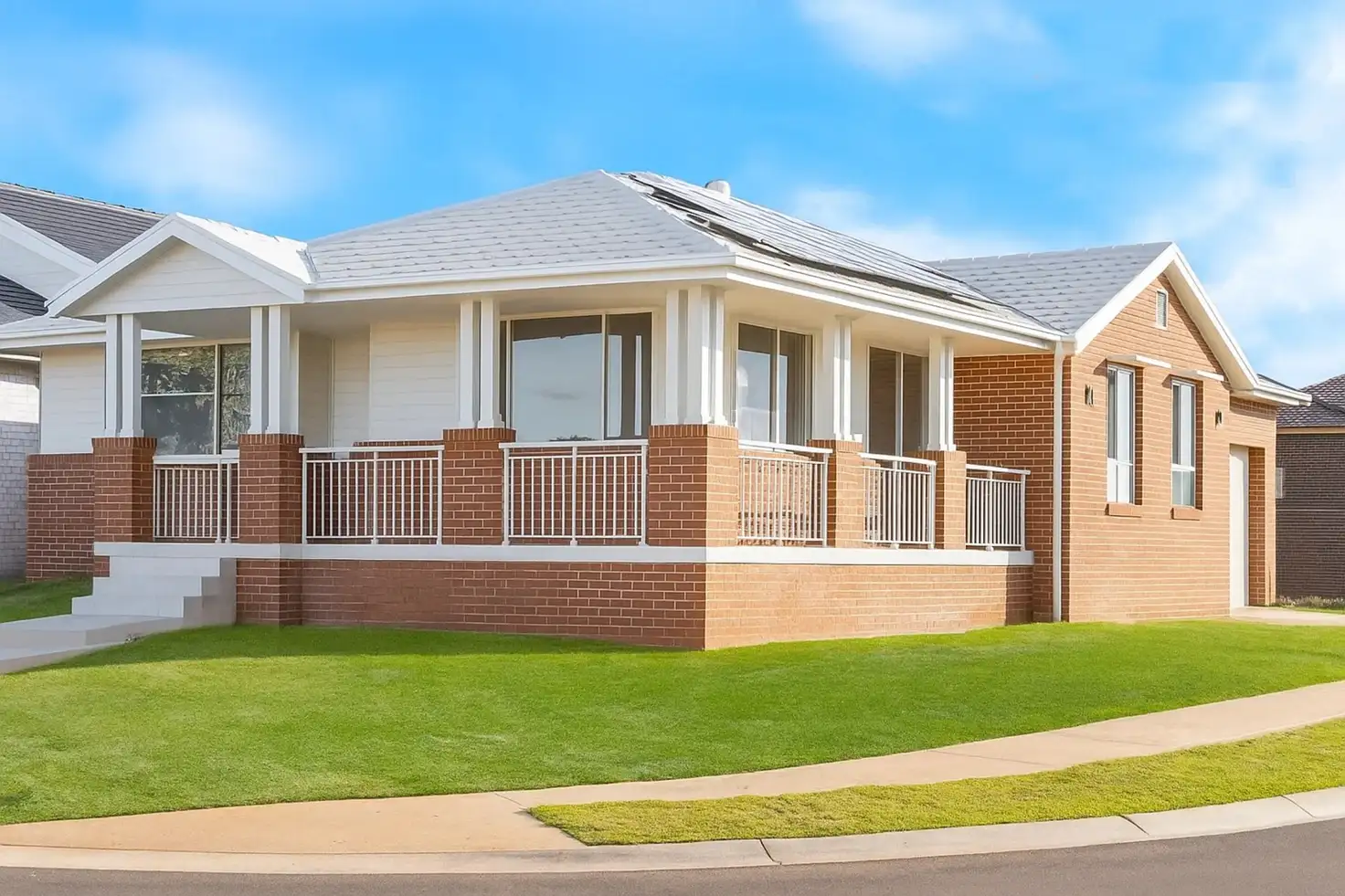 Main view of Homely house listing, Address available on request
