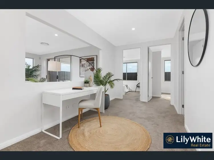 Sixth view of Homely house listing, Address available on request