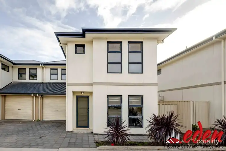 5/1111 North East Road, Ridgehaven SA 5097