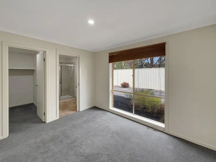 Fourth view of Homely unit listing, 1/3 Bellview Court, Mansfield VIC 3722