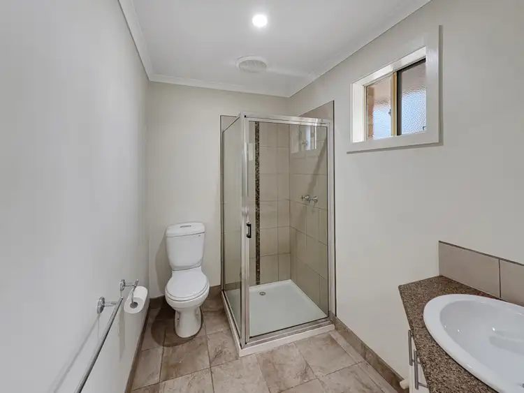 Fifth view of Homely unit listing, 1/3 Bellview Court, Mansfield VIC 3722
