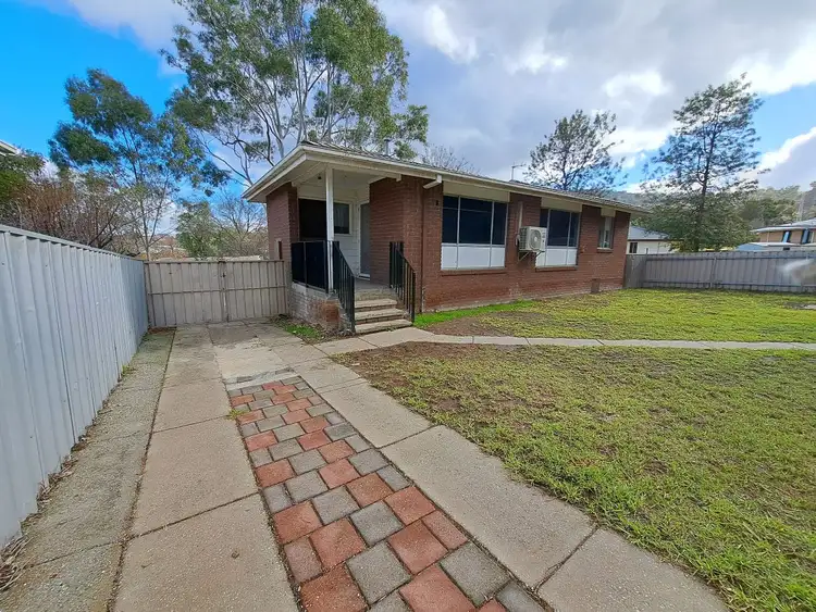 Main view of Homely house listing, 5 Acacia Place, West Albury NSW 2640