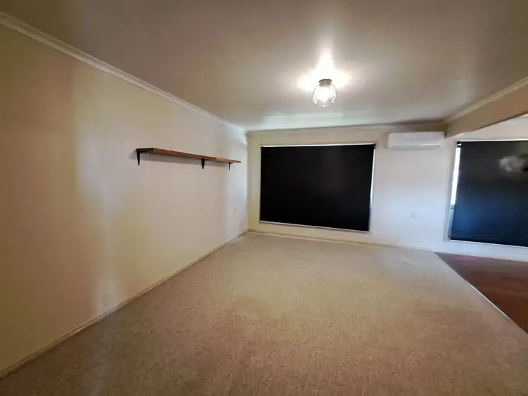 Second view of Homely house listing, 5 Acacia Place, West Albury NSW 2640