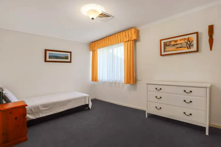Fifth view of Homely villa listing, 12/2 Kitchener Road, Cherrybrook NSW 2126