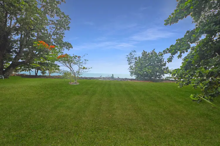 Sixth view of Homely house listing, 8 Feldt Street, Flying Fish Point QLD 4860