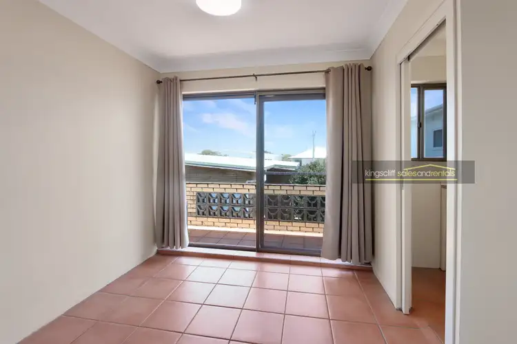Third view of Homely unit listing, 5/19 Orient Street, Kingscliff NSW 2487