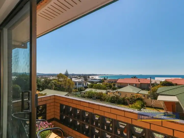 Fourth view of Homely unit listing, 5/19 Orient Street, Kingscliff NSW 2487