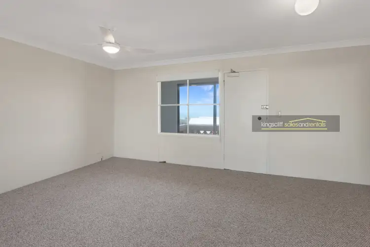 Fifth view of Homely unit listing, 5/19 Orient Street, Kingscliff NSW 2487