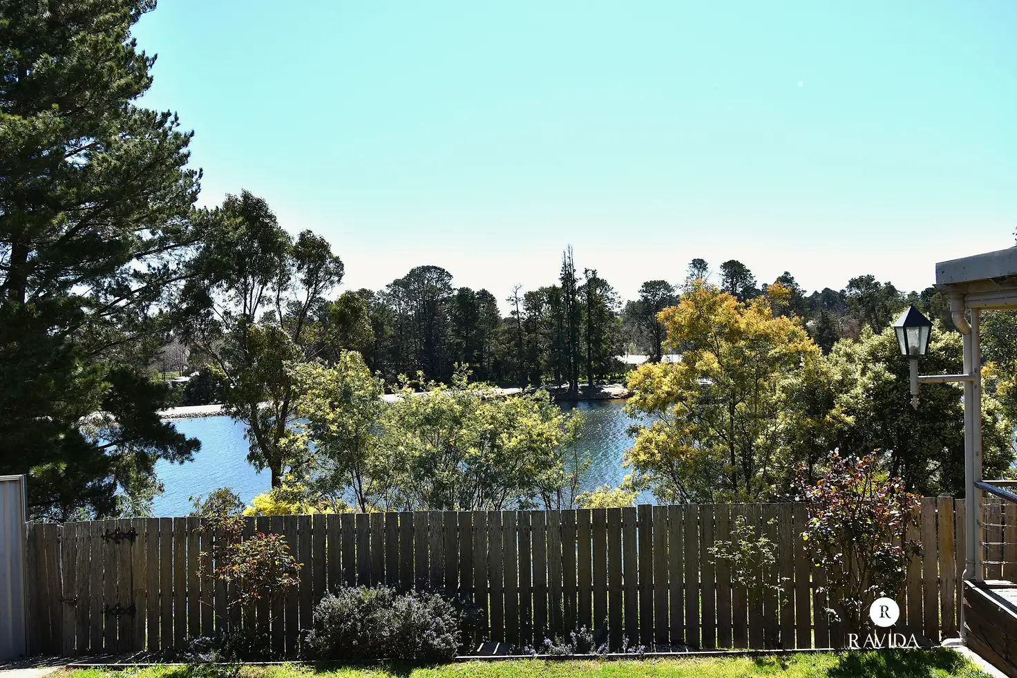 Main view of Homely house listing, 9A Lower Stanley Road, Beechworth VIC 3747