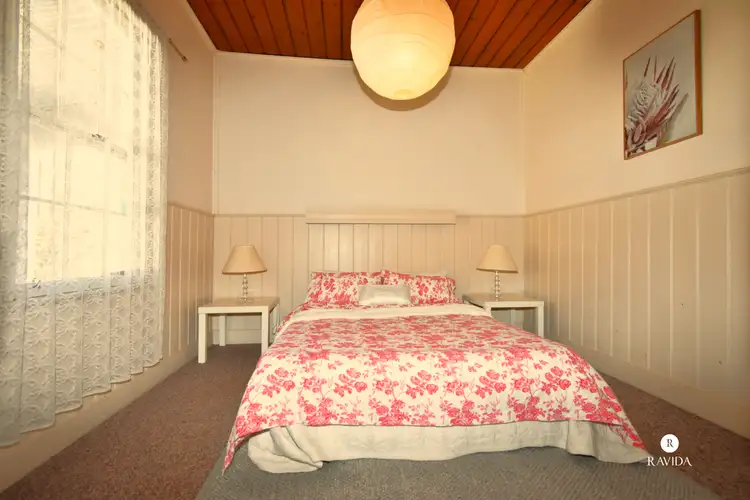 Fourth view of Homely house listing, 9A Lower Stanley Road, Beechworth VIC 3747