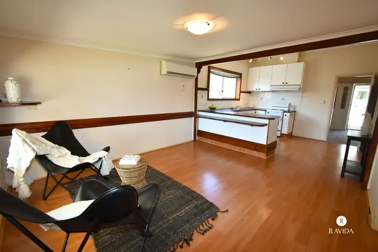 Sixth view of Homely house listing, 9A Lower Stanley Road, Beechworth VIC 3747