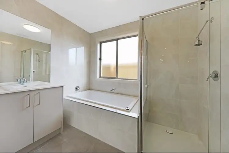 Fourth view of Homely house listing, 54 BRIDGEWATER PARKWAY, Wallan VIC 3756
