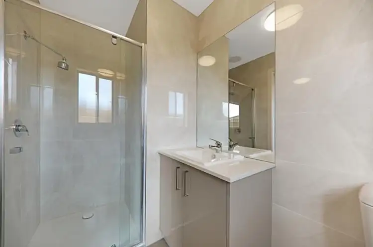 Fifth view of Homely house listing, 54 BRIDGEWATER PARKWAY, Wallan VIC 3756