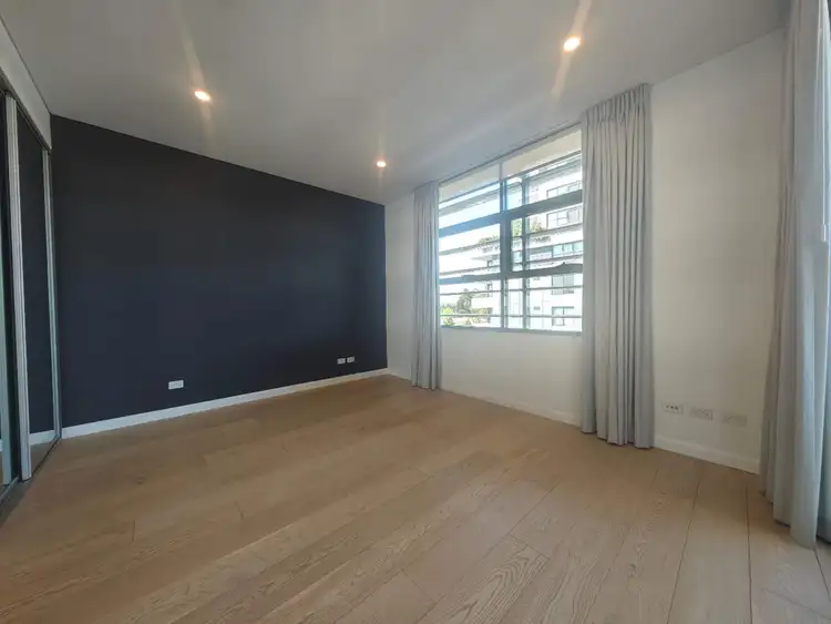 Fourth view of Homely apartment listing, 409/9 Rutledge Street, Eastwood NSW 2122