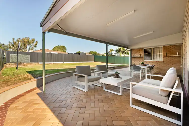 Third view of Homely house listing, 45 Wickfield Street, Bracken Ridge QLD 4017