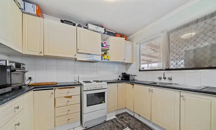 Fourth view of Homely house listing, 18 Overton Court, Crestmead QLD 4132