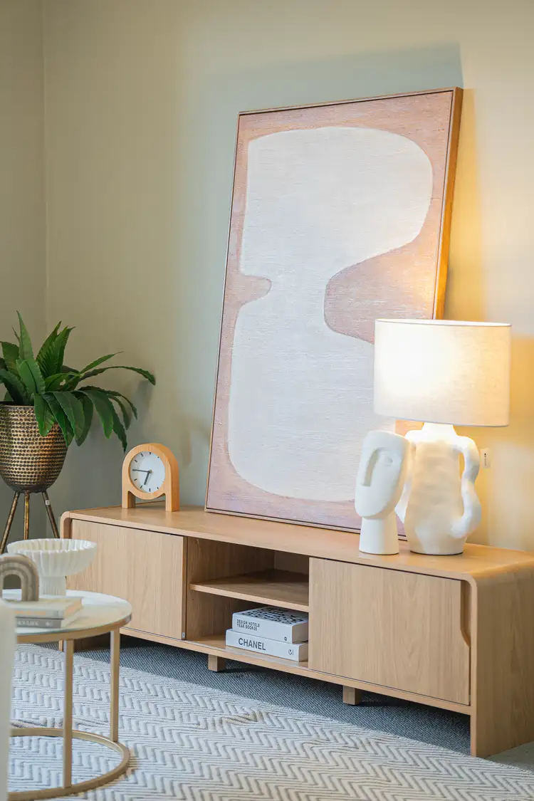 Third view of Homely apartment listing, 12/442-446 High Street, Northcote VIC 3070