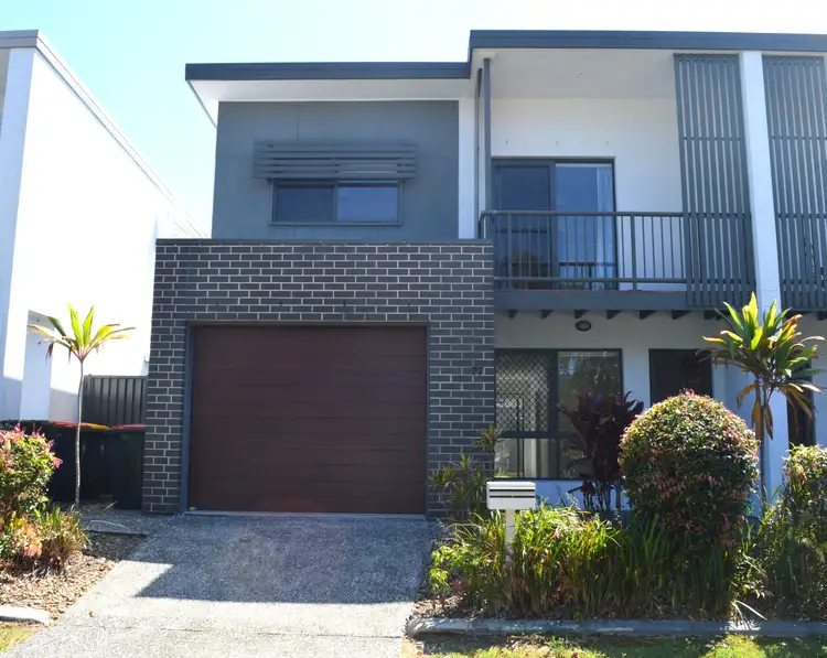 77/11 Butler Crescent, Calamvale QLD 4116