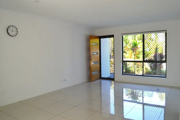 Second view of Homely townhouse listing, 77/11 Butler Crescent, Calamvale QLD 4116