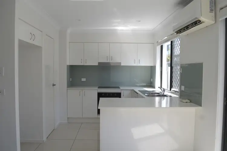 Fourth view of Homely townhouse listing, 77/11 Butler Crescent, Calamvale QLD 4116
