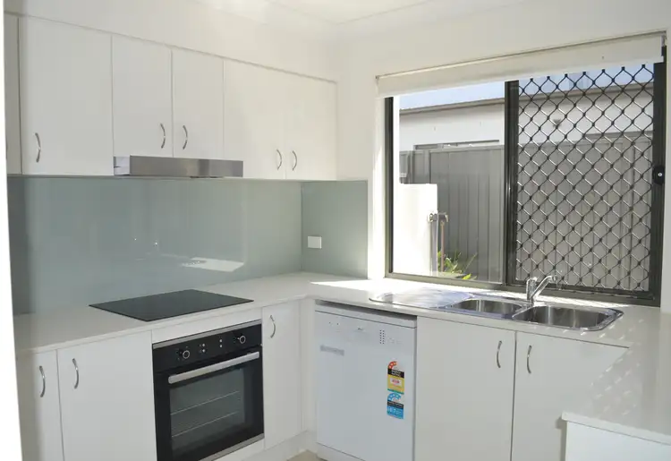 Fifth view of Homely townhouse listing, 77/11 Butler Crescent, Calamvale QLD 4116