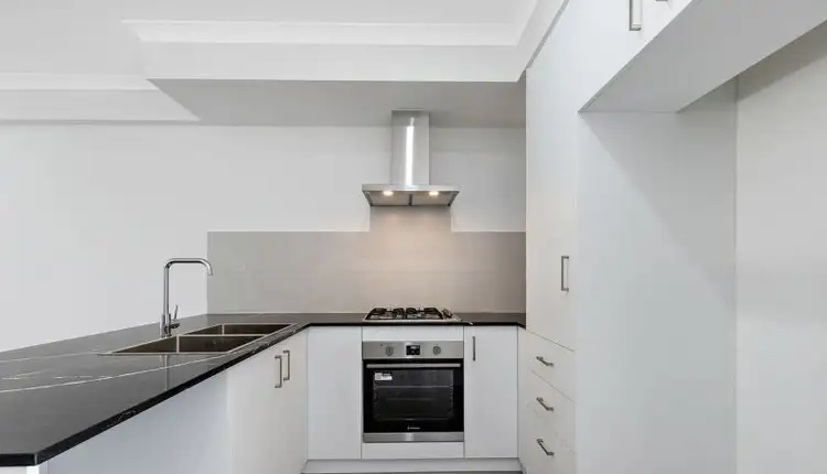 Third view of Homely townhouse listing, 3/66 William Street, Beckenham WA 6107