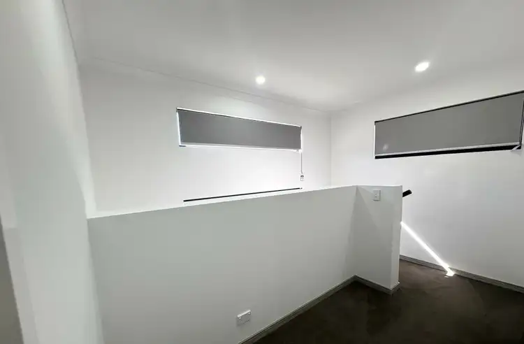 Fifth view of Homely townhouse listing, 3/66 William Street, Beckenham WA 6107