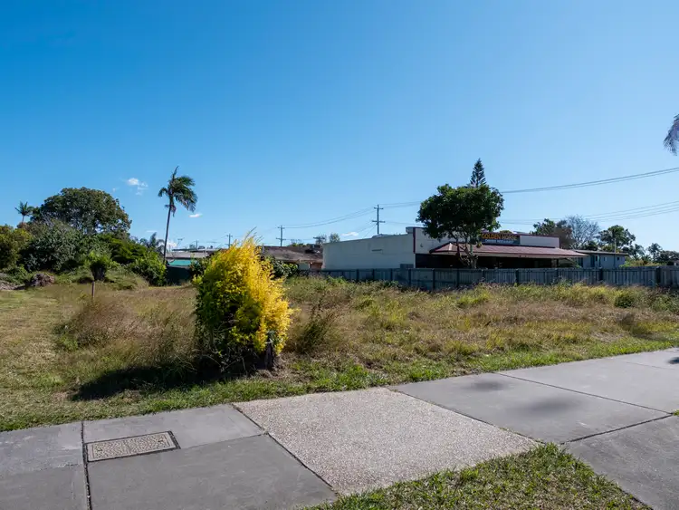 Sixth view of Homely land listing, Address available on request