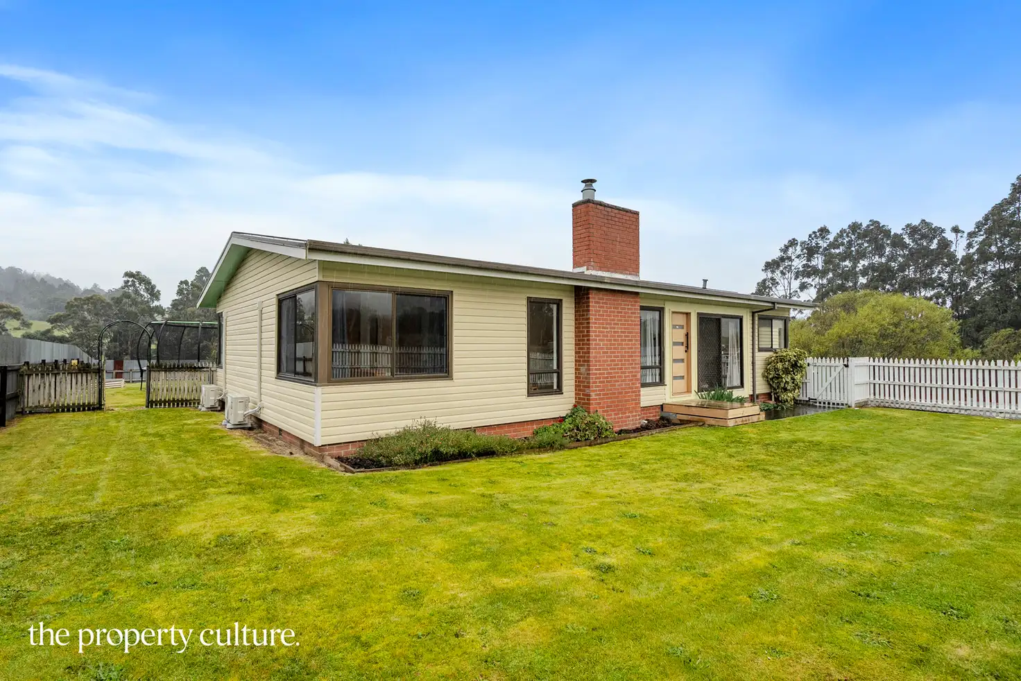 Main view of Homely house listing, 312 Arve Road, Geeveston TAS 7116