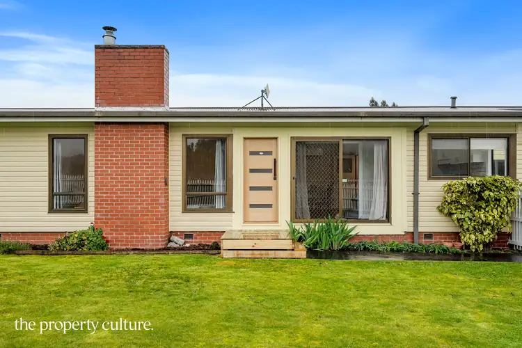 Third view of Homely house listing, 312 Arve Road, Geeveston TAS 7116