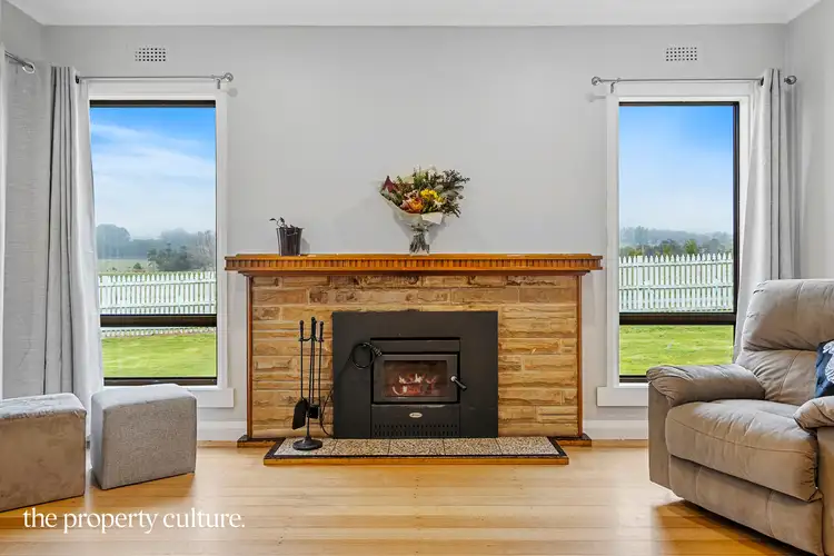 Fourth view of Homely house listing, 312 Arve Road, Geeveston TAS 7116