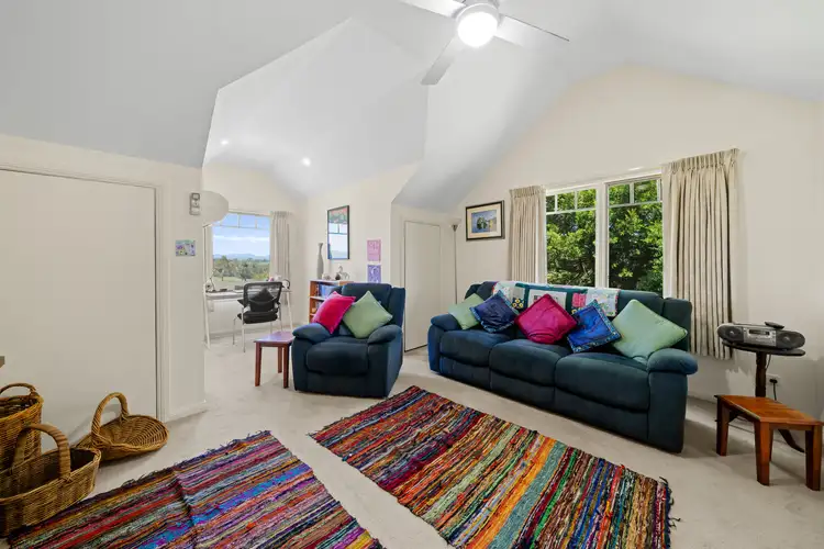 Fourth view of Homely rural property listing, 801 Midland Link Highway, Maindample VIC 3723