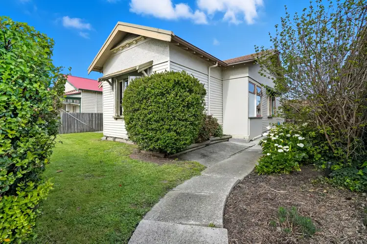 75 Herbert Street, Invermay TAS 7248