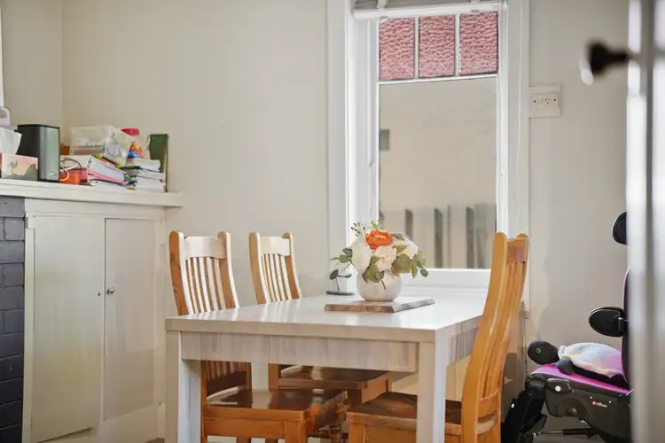 Third view of Homely house listing, 75 Herbert Street, Invermay TAS 7248