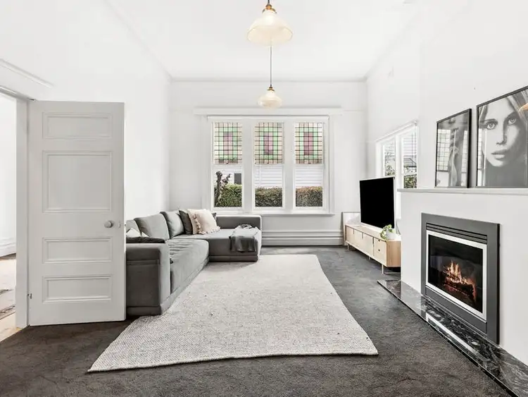 Second view of Homely house listing, 167 McKillop Street, Geelong VIC 3220