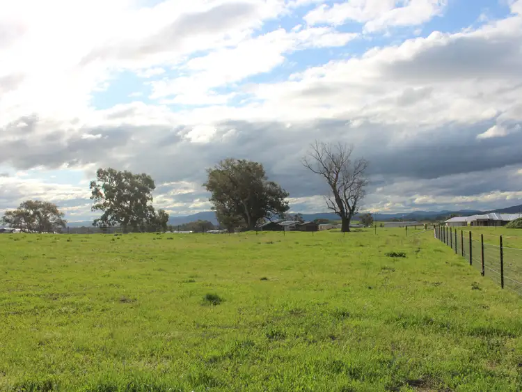 Third view of Homely land listing, LOT 83, 15 Scenic Drive, Mansfield VIC 3722