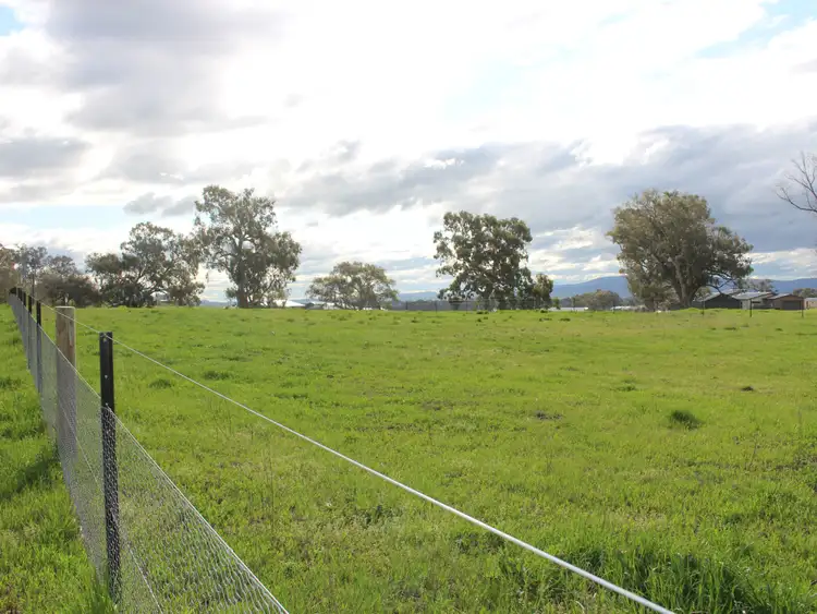 Fifth view of Homely land listing, LOT 83, 15 Scenic Drive, Mansfield VIC 3722