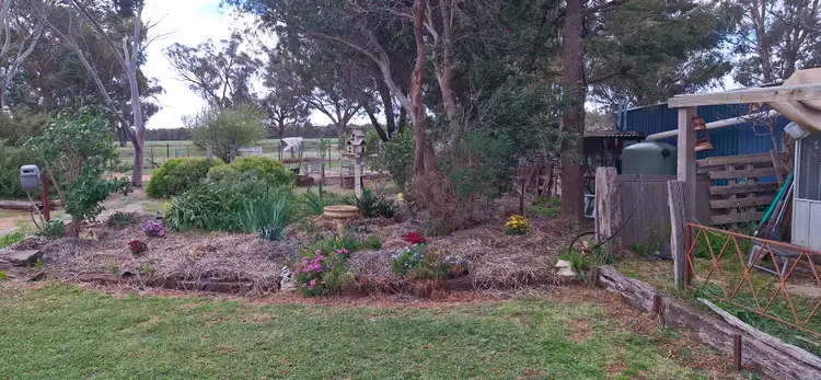 Seventh view of Homely rural property listing, 1060 Elmore-Raywood Road, Elmore VIC 3558