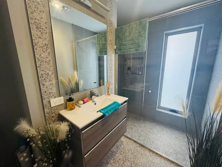Seventh view of Homely unit listing, 8/45 Mooreville Road, Park Grove TAS 7320