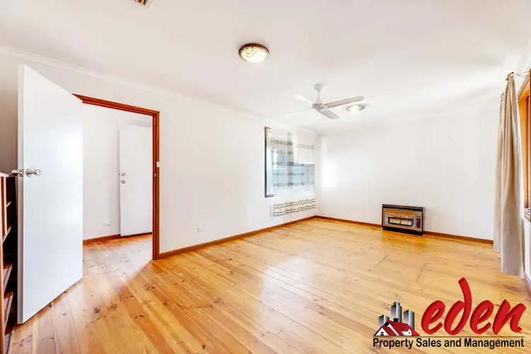 Fourth view of Homely house listing, 24 Koongarra Crescent, Munno Para SA 5115