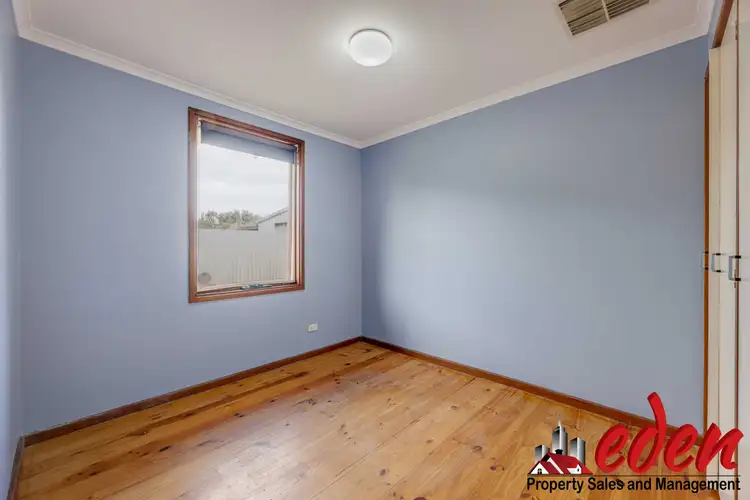 Fifth view of Homely house listing, 24 Koongarra Crescent, Munno Para SA 5115