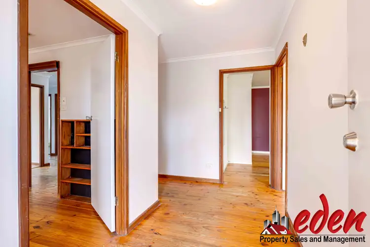 Sixth view of Homely house listing, 24 Koongarra Crescent, Munno Para SA 5115