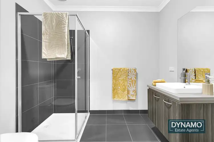 Sixth view of Homely house listing, 9 Travers Street, Craigieburn VIC 3064